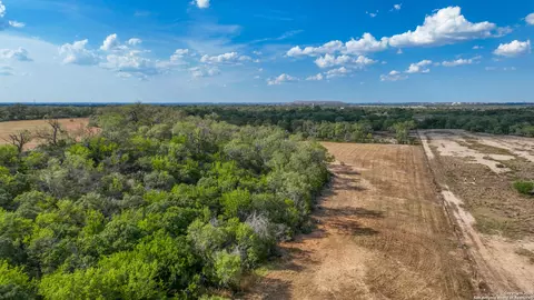 Other - 000 Von Ormy Rd, Von Ormy, TX 78073 photo 2 of 11