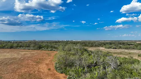 View/Area - 000 Von Ormy Rd, Von Ormy, TX 78073 photo 2 of 9