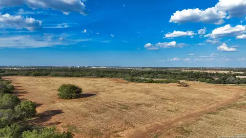Other - 000 Von Ormy Rd, Von Ormy, TX 78073 photo 6 of 11