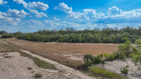Other - 000 Von Ormy Rd, Von Ormy, TX 78073 photo 9 of 11