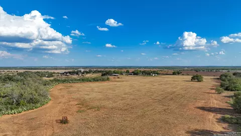 Other - 000 Von Ormy Rd, Von Ormy, TX 78073 photo 3 of 11