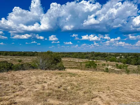 View/Area - 000 Von Ormy Rd, Von Ormy, TX 78073 photo 9 of 9