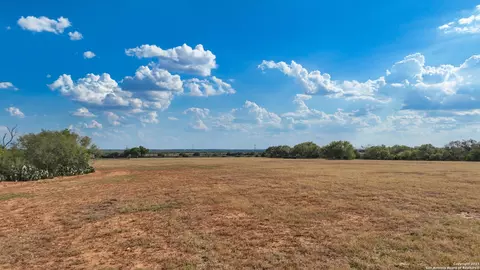 Other - 000 Von Ormy Rd, Von Ormy, TX 78073 photo 7 of 11