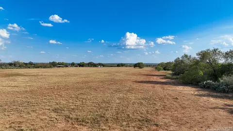 Other - 000 Von Ormy Rd, Von Ormy, TX 78073 photo 8 of 11