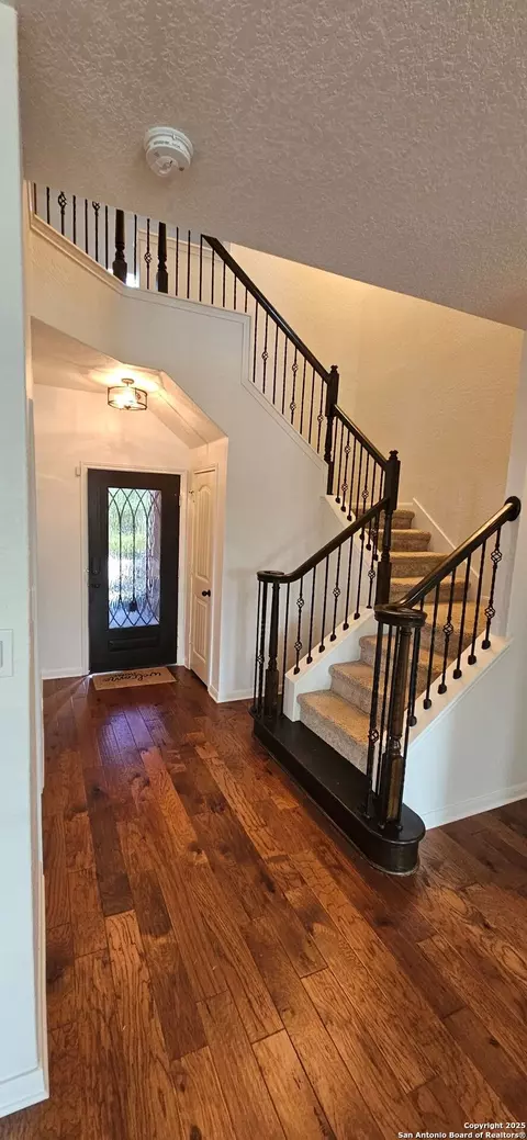 2330 Blake, New Braunfels, TX 78130