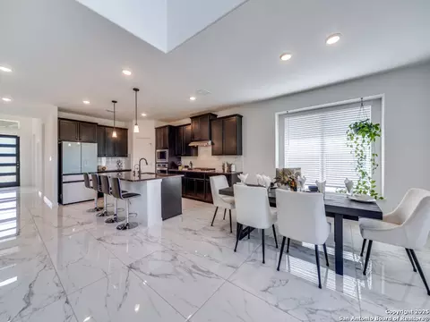 133 Beaver Bnd, Boerne, TX 78006