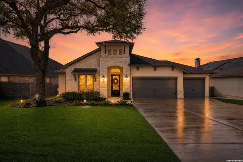 633 Vale, New Braunfels, TX 78132
