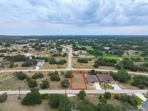 121 Nt Journey, Blanco, TX 78606