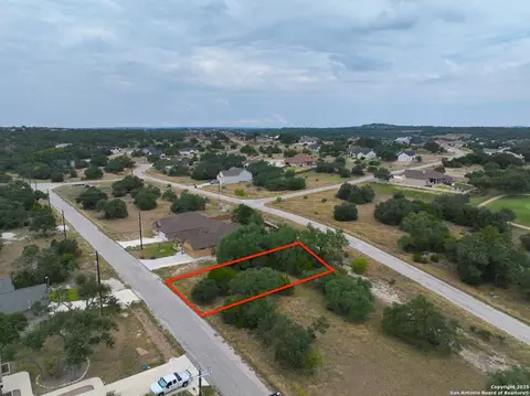 127 Nt Journey, Blanco, TX 78606