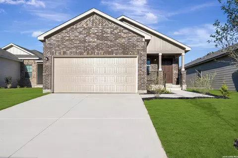 4251 Winston Way, New Braunfels, TX 78130