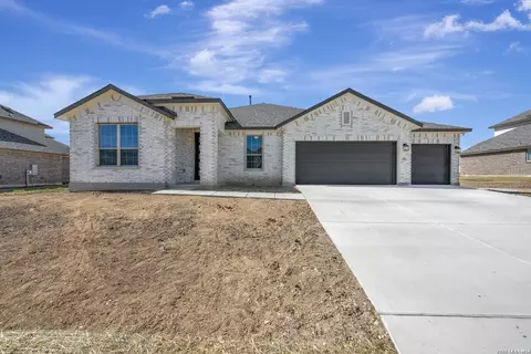 5911 Provo Pl, San Antonio, TX 78263