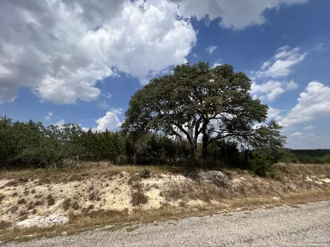 113 Daniel Jackson, Blanco, TX 78606