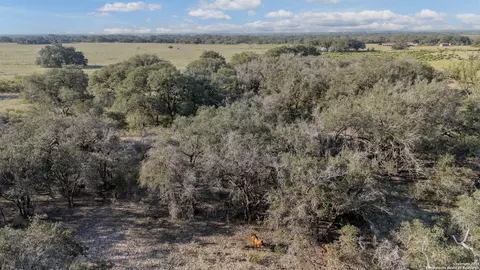 000 County Road 777, Devine, TX 78016 photo 6