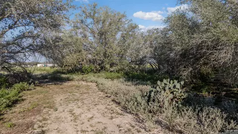 000 County Road 777, Devine, TX 78016 photo 7