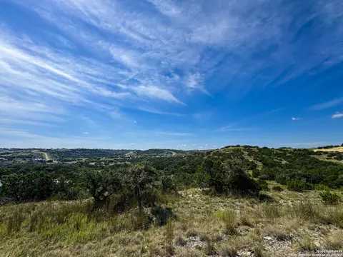 lot90 Big Sky Ct, Blanco, TX 78606