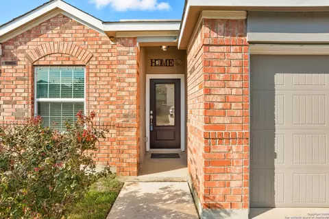 6079 Akin Quay, San Antonio, TX 78261