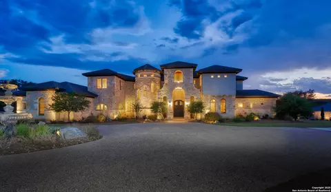 74 Swede Spgs, Boerne, TX 78006