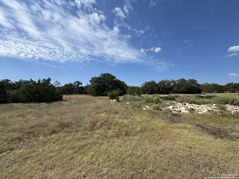 2110 Phantom Rider Trl, Spring Branch, TX 78070