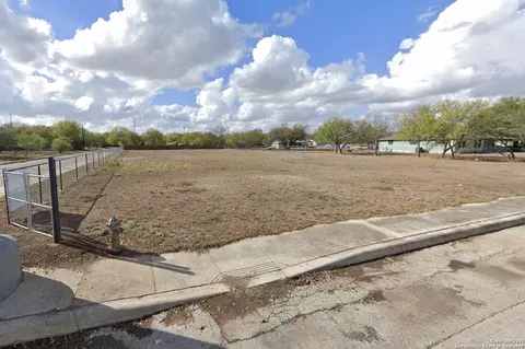 2331 SW 34th, San Antonio, TX 78237