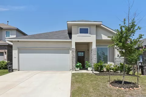 14926 Palmer Crk, San Antonio, TX 78217