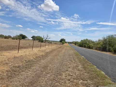 tbd Pittman Rd, Adkins, TX 78101 photo 4
