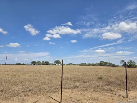 tbd Pittman Rd, Adkins, TX 78101 photo 3