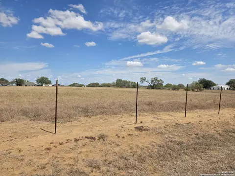 tbd Pittman Rd, Adkins, TX 78101 photo 2