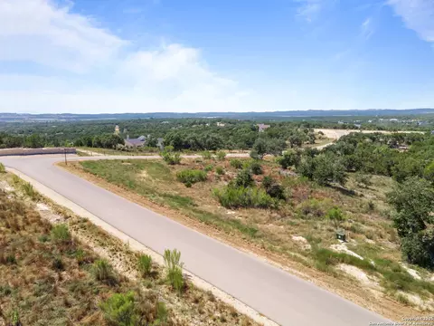 0 Earle Oak, Bulverde, TX 78163