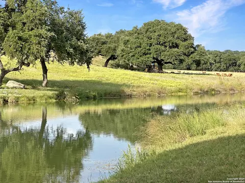 lot42 Blackbuck, Pipe Creek, TX 78063