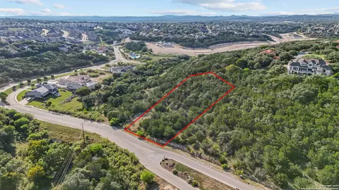619 Winding Ravine, San Antonio, TX 78258