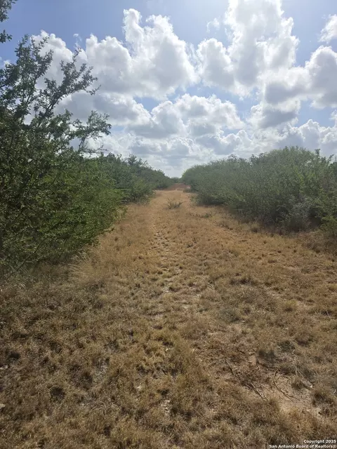 000 Cr 170, Alice, TX 78332