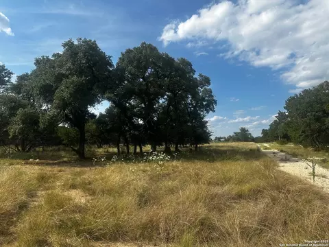 tbd A St, Lakehills, TX 78063