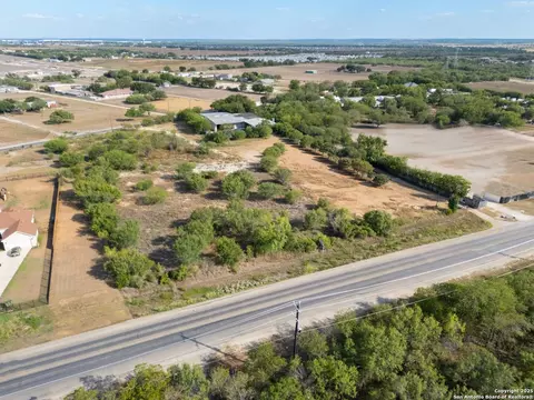 13348 Somerset, Von Ormy, TX 78073 photo 12
