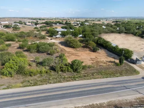 13348 Somerset, Von Ormy, TX 78073 photo 5