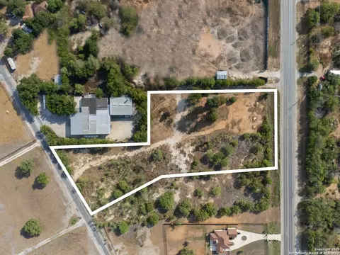 13348 Somerset, Von Ormy, TX 78073 photo 2