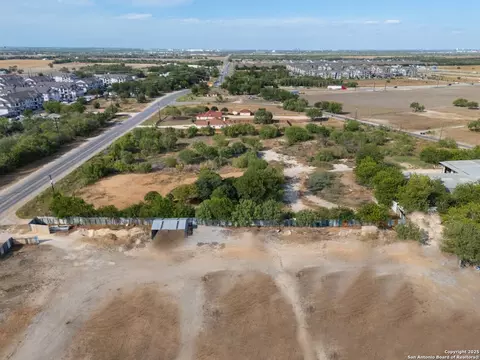13348 Somerset, Von Ormy, TX 78073 photo 6