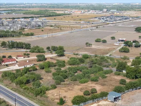 13348 Somerset, Von Ormy, TX 78073 photo 10