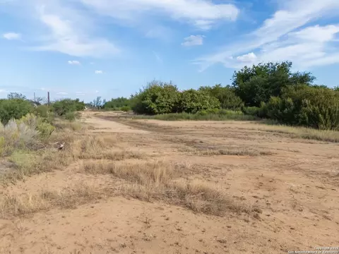 13348 Somerset, Von Ormy, TX 78073 photo 13