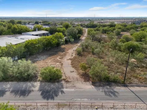 13348 Somerset, Von Ormy, TX 78073 photo 8