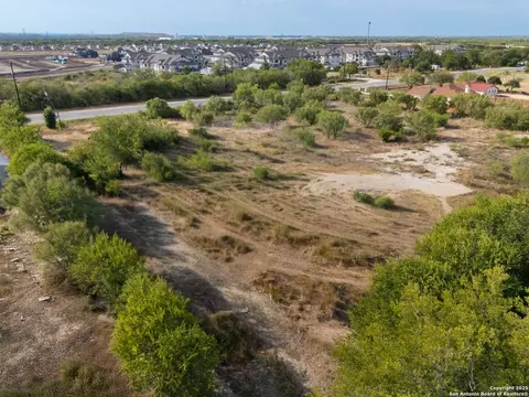 13348 Somerset, Von Ormy, TX 78073 photo 7