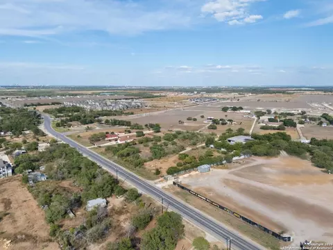 13348 Somerset, Von Ormy, TX 78073 photo 11