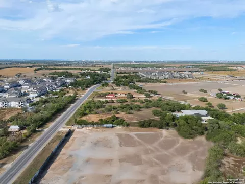 13348 Somerset, Von Ormy, TX 78073 photo 9