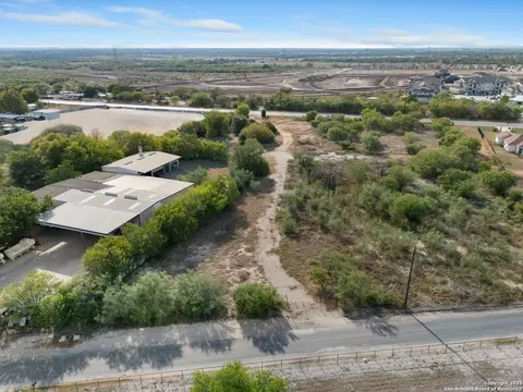 13348 Somerset, Von Ormy, TX 78073