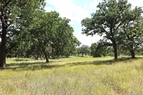 lot31 Orchard Park Blvd, Medina, TX 78055