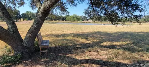 1167 County Road 380, Hallettsville, TX 77964
