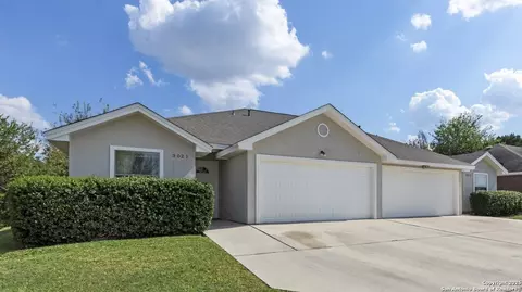 30213023 Douglas Fir, New Braunfels, TX 78130