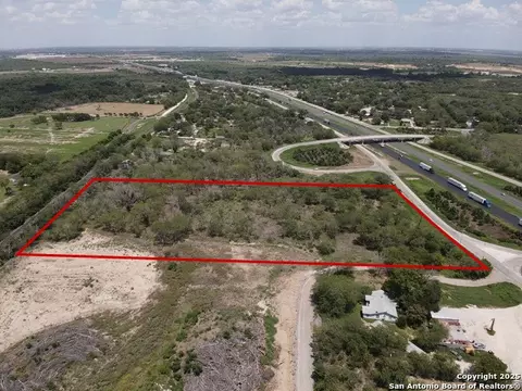 13901 Interstate 35 S, Von Ormy, TX 78073 photo 2