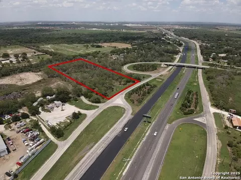 13901 Interstate 35 S, Von Ormy, TX 78073 photo 3