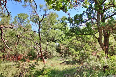 lot6 Rr 1323, Willow City, TX 78675