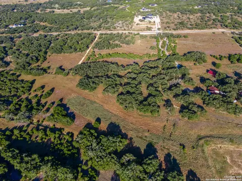 1131 Adyson Rdg, Bulverde, TX 78163